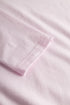 Rosch Shirt